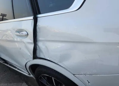 2020 BMW 730 WBACW8106L9D57420 VIN:WBACW8106L9D57420