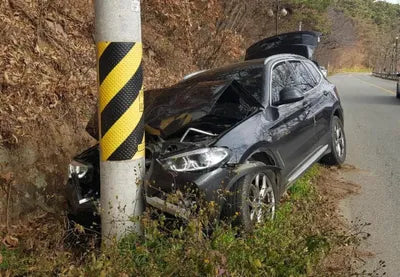 2019 BMW 320 WBAUZ3101LLT05854 VIN:WBAUZ3101LLT05854