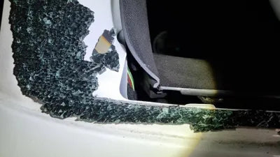 2018 Mercedes-Benz GLE 350 WDCDA2EB8JB024471 VIN:WDCDA2EB8JB024471