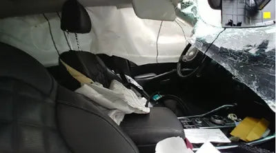 2021 Kia Sorento KNARG81BGMA017381 VIN:KNARG81BGMA017381