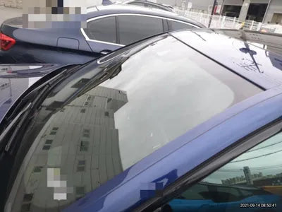 2017 BMW 520 WBAJC5109HG850653 VIN:WBAJC5109HG850653