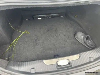 2019 Jaguar XJ 590KMSAJAA22P9KNW VIN:590KMSAJAA22P9KNW