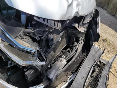 2017 Kia K5 KNAGT416BHA167927 VIN:KNAGT416BHA167927