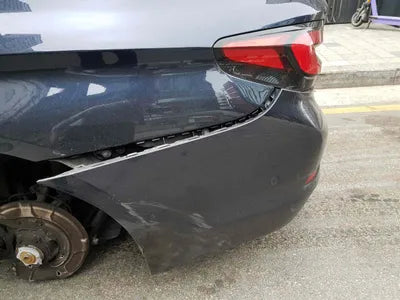 2020 BMW 520 WBAJF3103LCE21300 VIN:WBAJF3103LCE21300