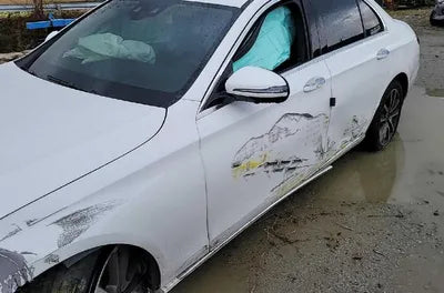 2019 Mercedes-Benz E 300 WDDZF4KB7KA635330 VIN:WDDZF4KB7KA635330