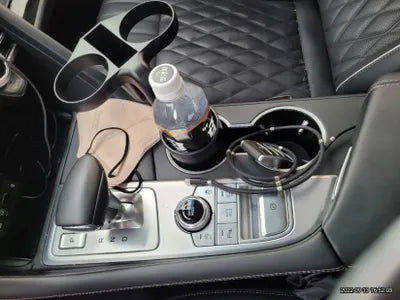 2018 Genesis G70 VIN: