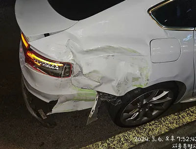 2015 Audi A5 WAUZZZ8T6FA036274 VIN:WAUZZZ8T6FA036274