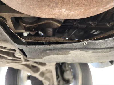 2015 Jeep Cherokee 252KM1C4PJMDY2FW5 VIN:252KM1C4PJMDY2FW5
