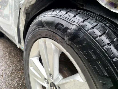 2017 Kia Sportage KNAPL813BHK299402 VIN:KNAPL813BHK299402