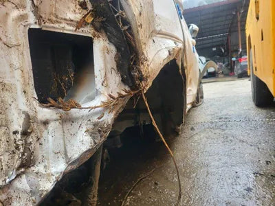 2016 Hyundai Tucson 950KMKMHJ381ABGU1 VIN:950KMKMHJ381ABGU1