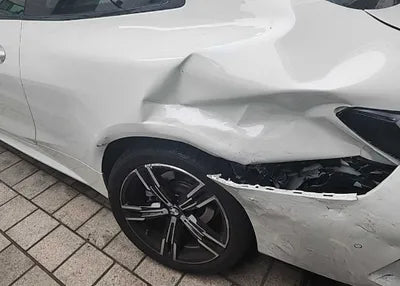 2023 BMW 420 WBA21AP06PCL61207 VIN:WBA21AP06PCL61207