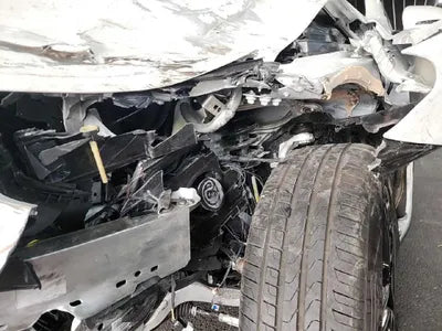 2022 Mercedes-Benz GLC 300 VIN: