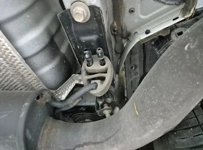 2019 Lexus NX 300 VIN: