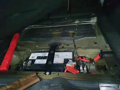 2021 BMW 320 WBA5X510XMFK60404 VIN:WBA5X510XMFK60404