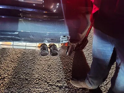 2022 BMW M4 WBS31BA05NCL01236 VIN:WBS31BA05NCL01236