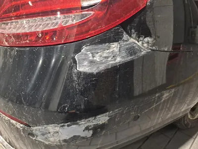 2017 Mercedes-Benz E 200 WDDZF4CB8JA328486 VIN:WDDZF4CB8JA328486