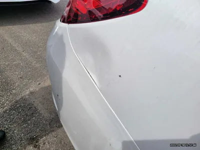 2019 Mercedes-Benz C 220 WDDWF1FB1KR451594 VIN:WDDWF1FB1KR451594