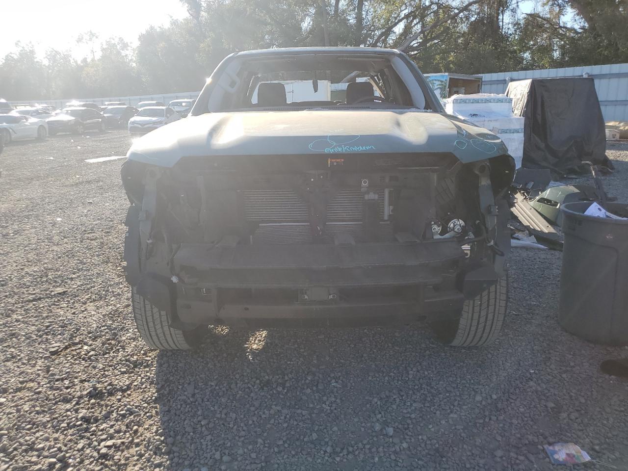 2022 NISSAN FRONTIER S VIN:1N6ED1EJ3NN683837