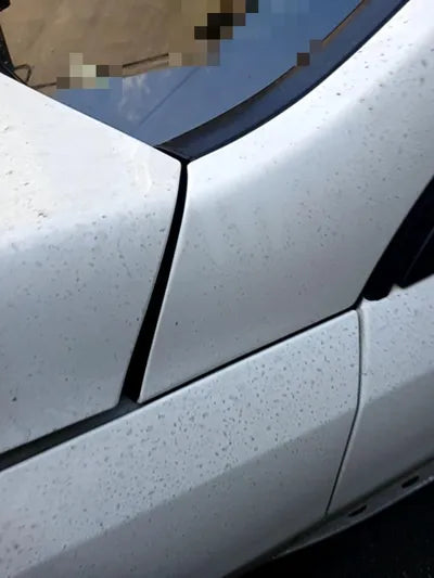 2018 Mercedes-Benz GLE 350 VIN: