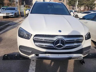 2020 Mercedes-Benz GLE 300 WDCFB1KB1LA099235 VIN:WDCFB1KB1LA099235