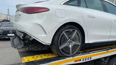 2023 Mercedes-Benz E 350 W1KEG1CB5PF021265 VIN:W1KEG1CB5PF021265