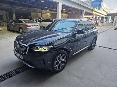 2023 BMW 320 WBA31DPO1P9P80682 VIN:WBA31DPO1P9P80682