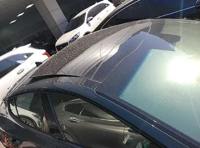 2022 Kia Stinger KNAE551CDNS116864 VIN:KNAE551CDNS116864