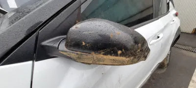 2019 Hyundai Kona KMHK381GFKU046789 VIN:KMHK381GFKU046789