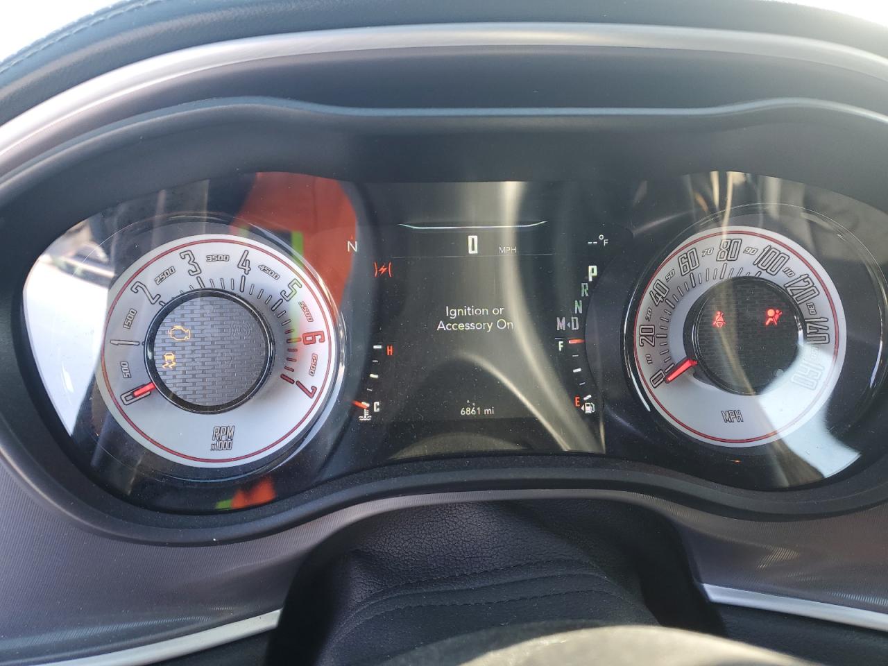 2022 DODGE CHALLENGER R/T VIN:2C3CDZBT5NH222358