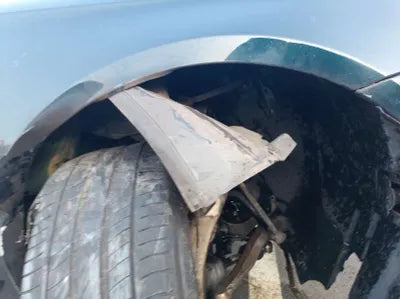 2017 Mercedes-Benz E 300 WDDZF4KBXHA246190 VIN:WDDZF4KBXHA246190