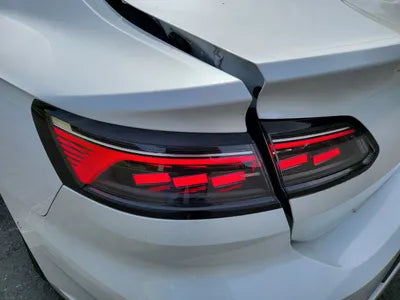 2022 Volkswagen Arteon WVWZZZ3HZNE008476 VIN:WVWZZZ3HZNE008476