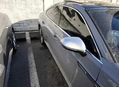 2023 Volkswagen Arteon WVWZZZ3HZPE008482 VIN:WVWZZZ3HZPE008482