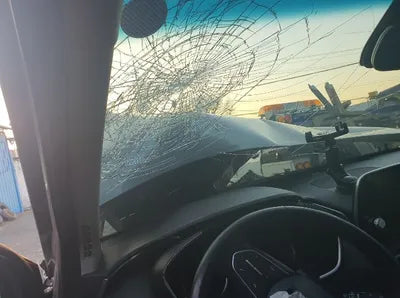 2019 Hyundai Santa FE VIN: