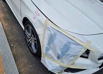 2017 Mercedes-Benz E 220 WDDZF0EBXHA179904 VIN:WDDZF0EBXHA179904