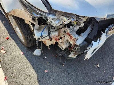 2016 Lexus CT 200h JTHKD5BH6G2270960 VIN:JTHKD5BH6G2270960
