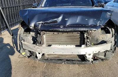 2018 Mercedes-Benz GLC 220 247KMWDC0G0FB0JF4 VIN:247KMWDC0G0FB0JF4