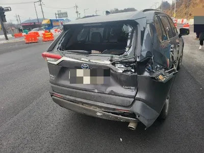 2021 Toyota RAV4 VIN: