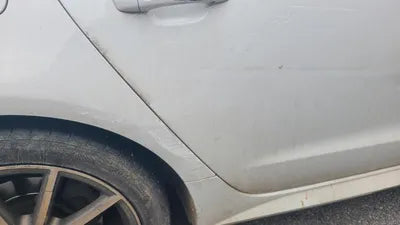 2016 Audi A6 WAUZZZ4G7GN142381 VIN:WAUZZZ4G7GN142381