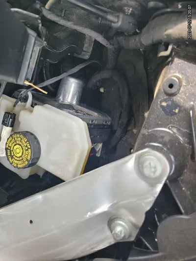 2022 BMW 840 WBAGV4108NCJ40788 VIN:WBAGV4108NCJ40788