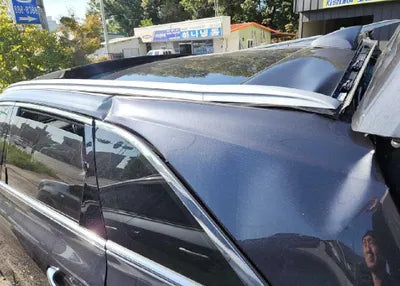 2017 Kia Sorento KNAPK81ABHA286723 VIN:KNAPK81ABHA286723