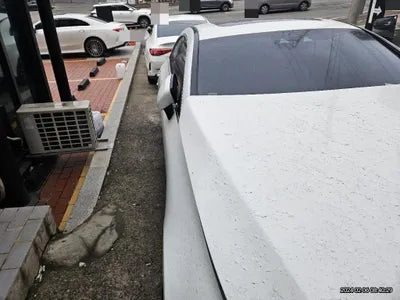 2019 Mercedes-Benz CLS 400 VIN: