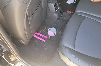 2020 MINI Countryman WMWYY5102L3L57235 VIN:WMWYY5102L3L57235