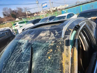 2016 BMW 630 WBAKV2101G0R27391 VIN:WBAKV2101G0R27391