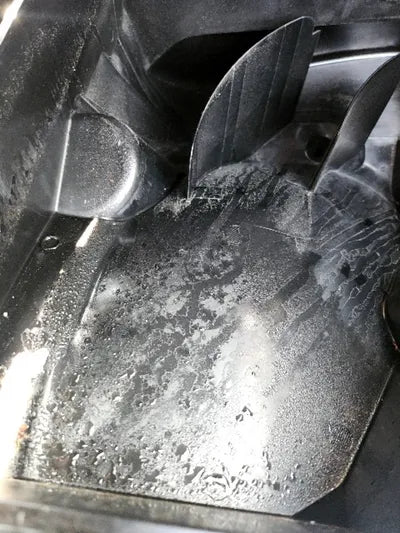 2022 BMW 520 WBA11BH0XNWX84951 VIN:WBA11BH0XNWX84951