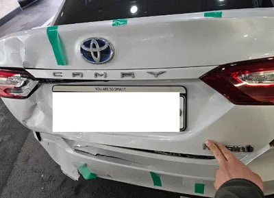 2018 Toyota Camry JTNB21HK9J3000766 VIN:JTNB21HK9J3000766