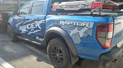 2022 Ford Ranger 6FPPXXMJ2NMB09354 VIN:6FPPXXMJ2NMB09354