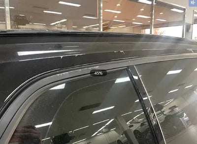 2019 Volvo XC40 YV1XZACACK2068905 VIN:YV1XZACACK2068905