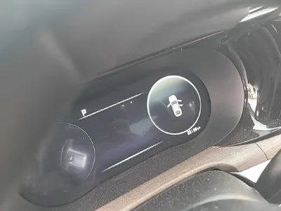 2020 Kia K5 KNAG341ABLA048265 VIN:KNAG341ABLA048265