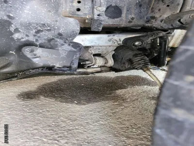 2018 BMW M2 WBS1J5105JVE54404 VIN:WBS1J5105JVE54404