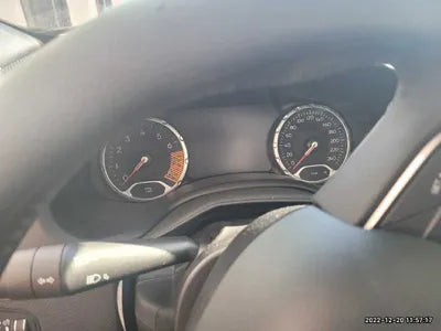 2022 Jeep Renegade 1C4NJCD1XNPN79889 VIN:1C4NJCD1XNPN79889